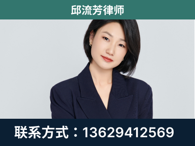兰州-企业展示图